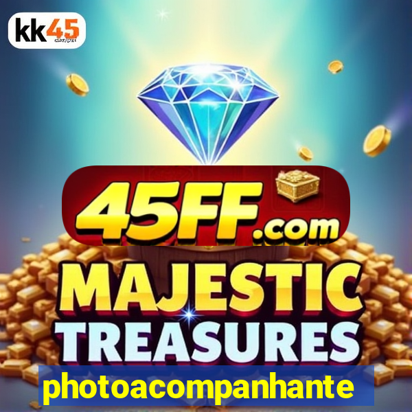 photoacompanhante botafogo rj